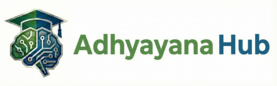 Adhyayana@Hub